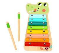 Tooky Toy Xylophone