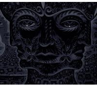Tool : 10,000 Days CD (2006) NEW Highly Rated eBay Seller Great Prices