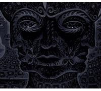 Tool - 10000 Days - New CD - T15z