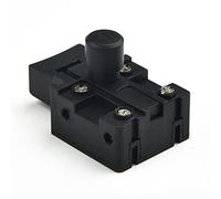 Tool 1pc Switch Replacement for Marquardt 1281.0102 1281.0115 Kopp MS-2 2412.56 Eibenstock Holzher AEG Pneumatic Tool Spare Parts Tool (Color : China)