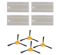 Tool accessories 4 Pack Pre Filter Compatible Compatible with Tineco A10/A11 Master, A10/A11 Hero, A10 Dash,ONE S11 Series Cordless Vacuum Cleaners