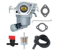 Tool Accessories Carburetor Carb Compatible with for Compatible with John Deere Part# MIA13043 Engine