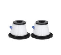Tool accessories Cartridge Filter Compatible with Karcher Vacuum Cleaner WD3 Premium WD2 WD3 WD1 MV3 MV2 WD 3 P Extension Kit Against Fine Dust