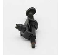 [Tool Accessories] Chain Tensioner Screw Fit Compatible with Husqvarna 340 345 350 351 353 Jonsered 2145 2147 2149 2150 2152 2153 2156 2159 Chainsaw Parts