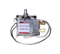 Tool Accessories Cold Room Temperature Sensor WDF28B-920-EX Thermostat for Compatible with Skyworth Refrigerator