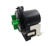 [Tool Accessories] Good for Panasonic Washing Machine Parts BPX2-31L = BPX2-87L BPX2-213L Drain Pump Motor Good Working Part