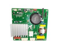 [Tool Accessories] Good Working Refrigerator pc Board Motherboard for HL220-F HL220 HL220-H110F Part (Color : HL220)