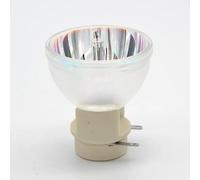 Tool Accessories Projector Lamp/Bulbs Compatible with osram P-VIP 195/0.8 E20.7 MC.JN811.001 Compatible withCompatible with ACER Projectors