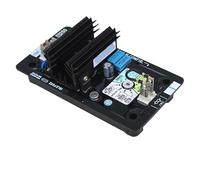 Tool Accessories R250 Avr Power 380v Electric Voltage Regulator Diesel Generator Parts