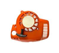 Tool Accessories Recoil Rewind Pull Starter Assembly for Compatible with Stihl BG56 BG56c BG86 BG86c SH56 SH56c SH86 Sh86c Blower， Replace 4241-080-2106