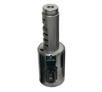 Tool AccessoriesAutomobile TF81-SC TF81SC Transmission Solenoid Valve 8-Piece Set