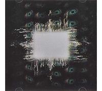 Tool - Aenima [Limited Edition] [Explicit] [Australian Import]
