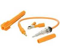 Tool Aid 23970 in-Line Spark Checker Kit for Recessed Plug
