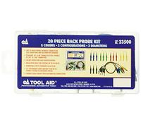 Tool Aid SG 23500 Back Probe Kit
