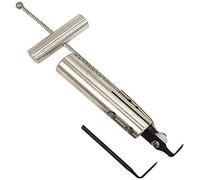 Tool Aid SG 87900 Windshield Removal Tool