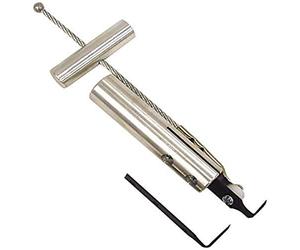 Tool Aid SG 87900 Windshield Removal Tool