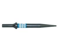 Tool Aid SG 91450 Tapered Punch Air Chisel