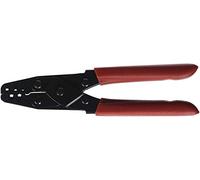 Tool Aid SG SGT18600 Crimping Tool (Open Barrel)