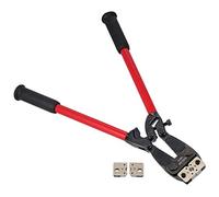 Tool Aid SG SGT18870 Terminal Crimper (for 6, 8, 10 Deutsch Closed Barrel)