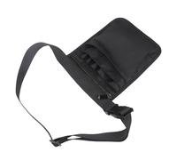 Tool Apron Tool Bag Medical Supplies Pouch Tools Utility Belt Storage Multipurpose Nurse Waist