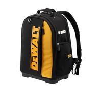 Tool Backpack