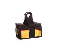 Tool Bag 41x23x23cm 16 Pockets 79R440