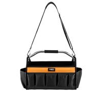 Tool Bag 42 x 22 x 24 cm 84-309