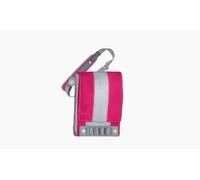 Tool Bag E-KWIP Fachwerk Pink