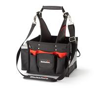 Hultafors Electricians Tool Bag 465mm
