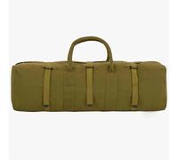 Highlander - Outdoor Rope Handle Tool Bag 24 l - Tasche - Olive