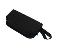 Tool Bag Multifunctional Oxford Canvas Hand Storage Carrying Bag Portable Metal Tool Kit Organizer Pouch Portable Tool Pouch