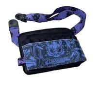 Tool Bag | Oxford Magnetic Waist Holder for Window Tint Film - Small Tool Bag - Tool Box for Electrical Work, Carpentry, Car Maintenance and Field Work