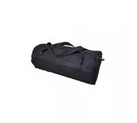 Tool Bag Small Tools Multi-purpose Zipper Utility Organizer Canvas Fabric Storage, 30 x 13 cm, Mass Beauty