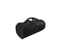 Tool Bag Small Tools Multi-purpose Zipper Utility Organizer Canvas Fabric Storage, 70 x 30 cm, Mass Beauty