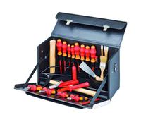 Tool Bag Tool Box Tool Case Tool Chest Tools DIY