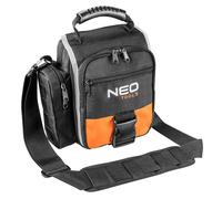 Tool Bag