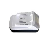 Tool Battery BL1813G Compatible with Makita DMR106 UM167D UM167DW UM167DWX TD127D TD127DWE TD127DZ CL183D CL183DZX CL100D DK18015 UM603D 18V 2.0Ah Battery BL1811G BL1815G BL1820G