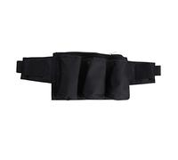 Tool Belt, Cleaning Use Waist Tool Bag Oxford Cloth Waterproof Hotel Cleaners Storage Pouch Belt(2)