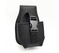 Tool Belt, Electrician Tools Bag Waist Pouch Belt Storage Holder Tool Packs Oxford Cloth