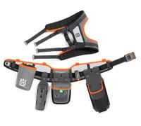 Tool Belt Flexi Carrier Kit