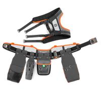 Husqvarna Tool Belt - Flexi Combi Kit