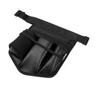Tool Belt for Men, Garden Tool Belt | Belt Apron Tool Bag Bag Garden Tool Bag with Multiple Pockets - Robust Multi-Purpose Belt, Construction Tool Belt with Removable Buckle for Men