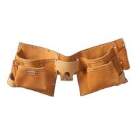 Tool belt Fristads 9321 LTHR Marron TU