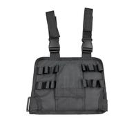Tool Belt Heavy Duty Tool Belts for Men Adjustable Tool Belt for Electrician Carpenter Constructions