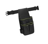 Tool Belt Portable Professional Tool Bag for Plumber Construction Woodworker