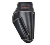 Tool Belt Pouch - Multi Slot Storage Unit, Garden Carry Bag System, Outdoor Pocket Organizer Case, Field Work Utility Gear | Gardening Tool Storage Across Gardening Camping Outdoor agricultura