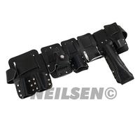 Tool Belt - Scaffolding Rig - 7 postions
