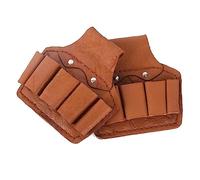 Tool Belt, Storage Bag Waist Tool Bags Screwdriver Kit Holder Pouch