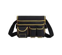 Tool Belt, Tool Bags Waist Bag Storage Repair Kit Sail