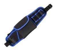 Tool Belt - Tool Belts for Men | Adjustable Belt Tool Bags - Waist Tools Bag Heavy Duty Working Tool Belt for Carpenters Construction Housekeeping Cleaning | Tool Pouch